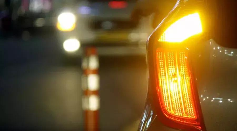 有驾照但想重新熟悉一下交规,有驾照后驾考成绩查询