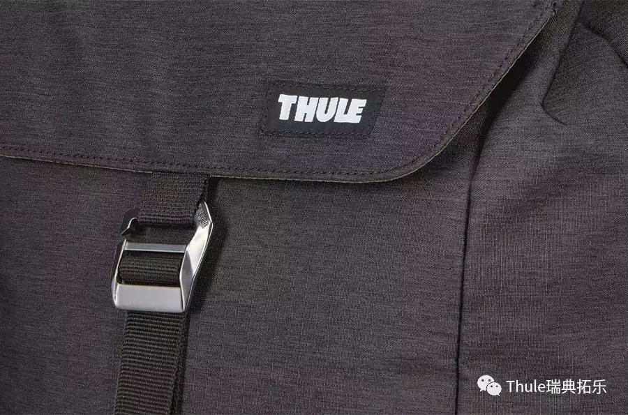 开学季必备物品减负书包,开学必备物品旅行包