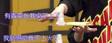 熬最晚的夜敷最贵的面膜有效果吗,熬最晚的夜敷最好的面膜