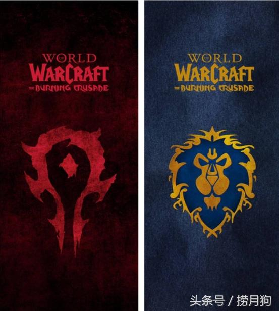 从零开始玩魔兽世界需要注意什么,魔兽世界从1级开始玩