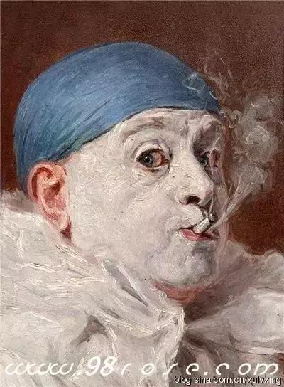 用气垫霜和粉底液有什么区别,粉底液和气垫有什么差别