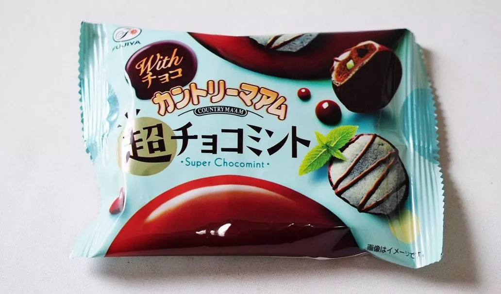 2019日本便利店零食大赏,日本零食大赏集合