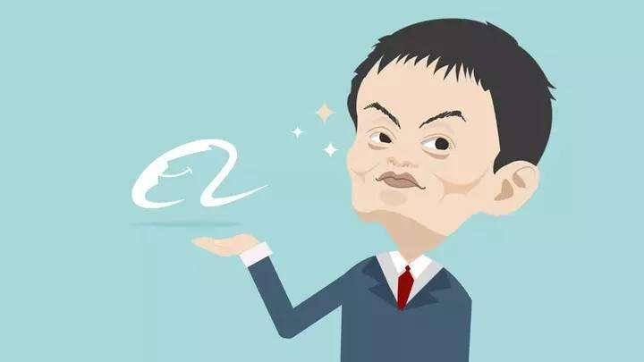 淘宝被投诉盗图会扣分吗,淘宝店铺遭到投诉图片