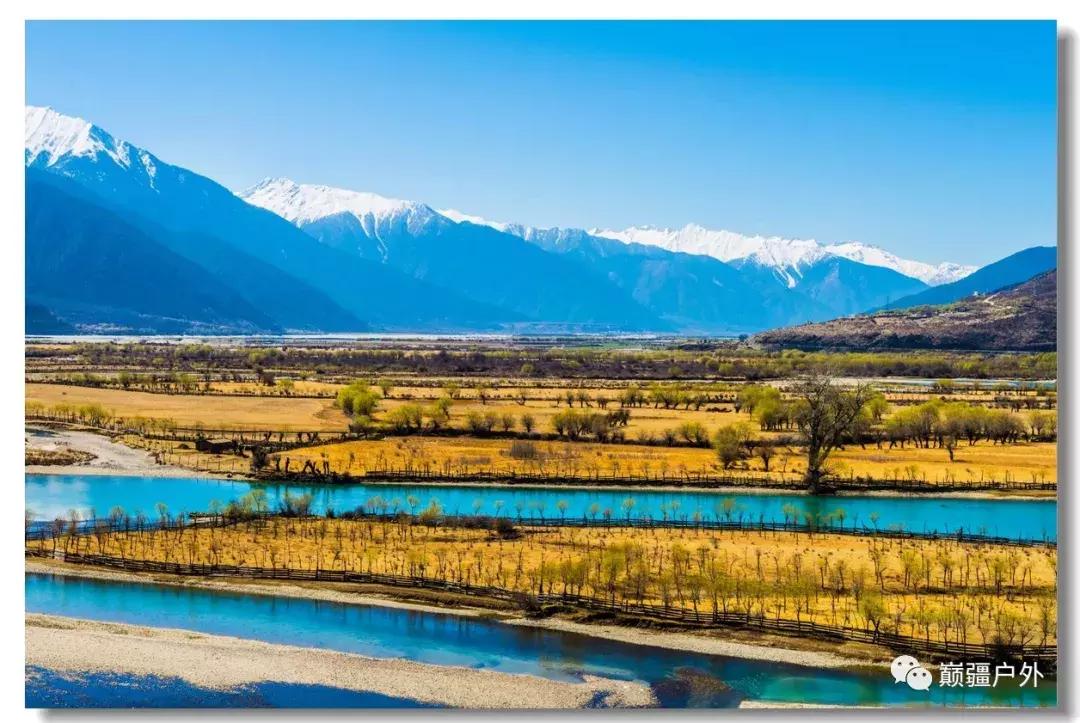 中国最黑心景区,黑心导游不会带你去的旅游城市