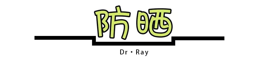 为什么换季就需要换护肤品,换季了护肤品也该换了