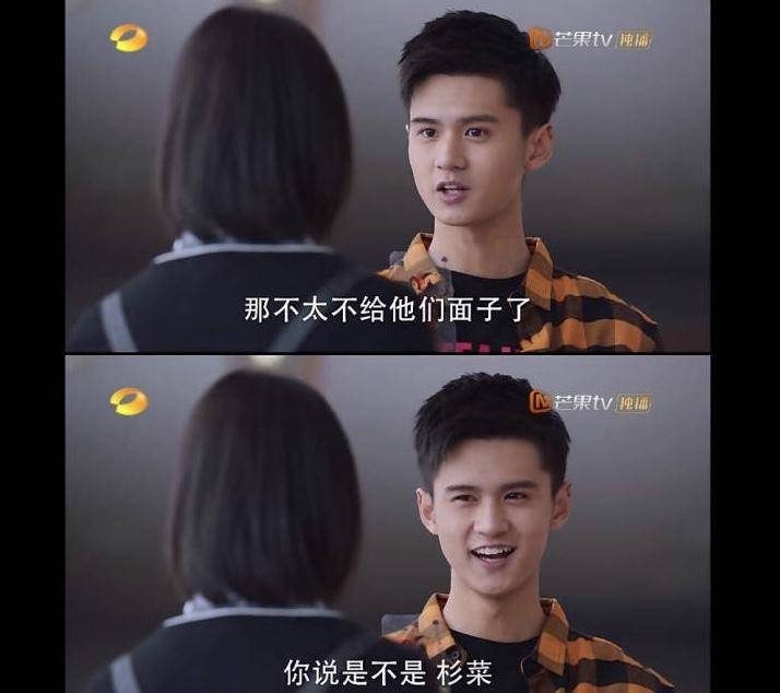 清空购物车上期中奖码,清空购物车的大奖