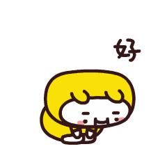 网球肘肌肉酸痛怎么治疗,网球肘部酸痛怎么治疗