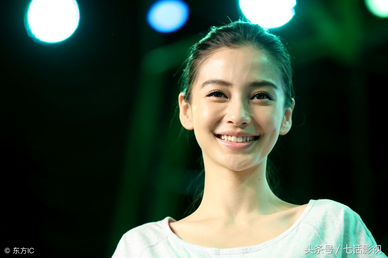 杨紫和黄晓明最新采访,杨紫黄晓明互相夸赞