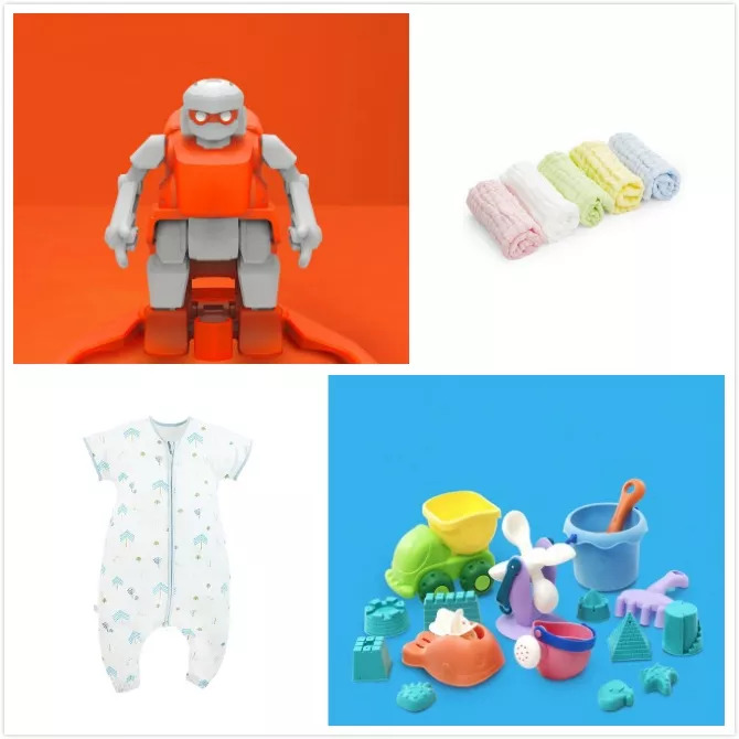 会氪｜Bestkids谢北思：联合办公不只是节省成本