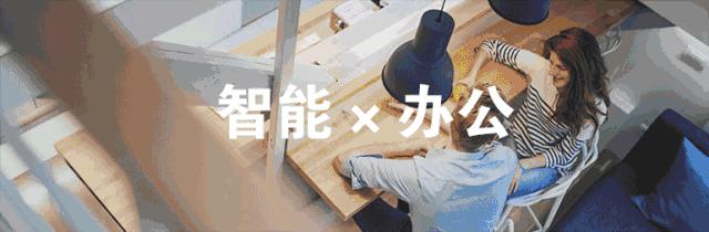 选择吸尘器有哪些重要指标,选家用吸尘器的攻略