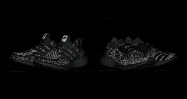 你知道的球鞋科技,球鞋脚感好球鞋有哪些