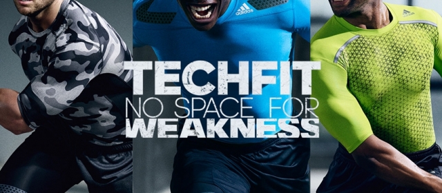 你知道的球鞋科技,球鞋脚感好球鞋有哪些