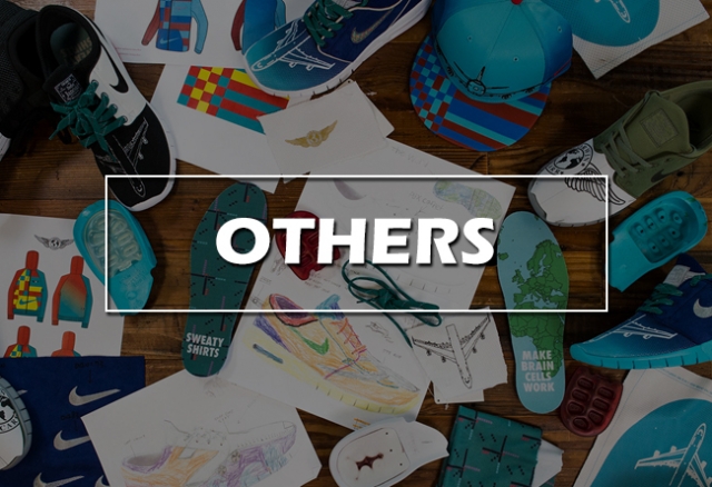 你知道的球鞋科技,球鞋脚感好球鞋有哪些