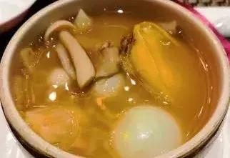 福州十大顶级餐厅排名,福州十大顶级高端餐厅