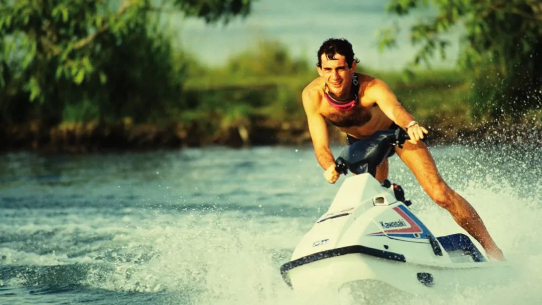 电影速度与激情8车型,十部经典飙车片速度与激情8