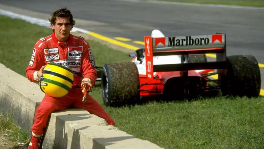 电影速度与激情8车型,十部经典飙车片速度与激情8