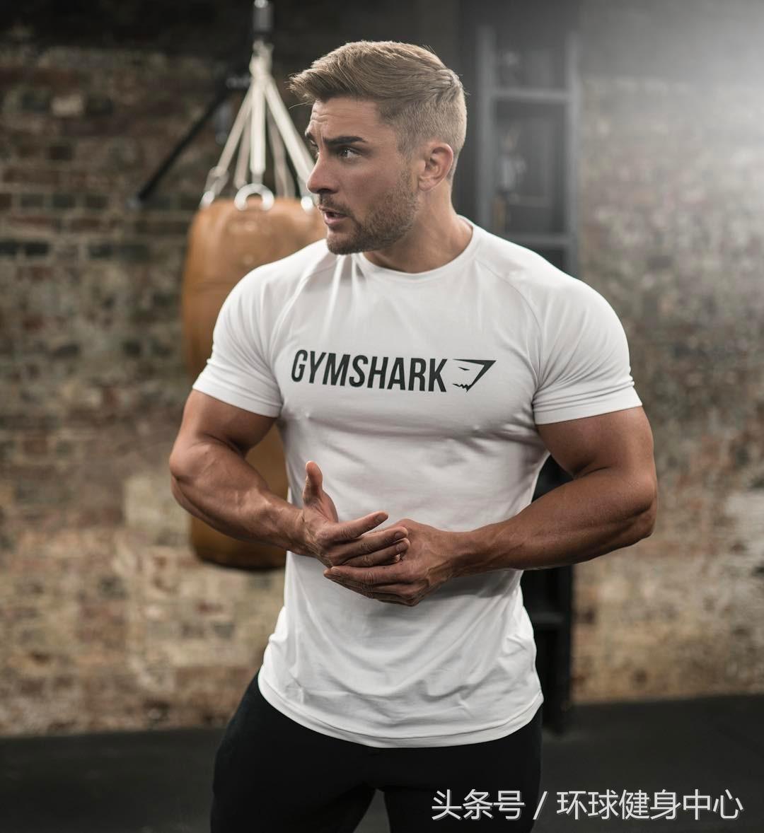 练背划船简单,练背的划船怎么做