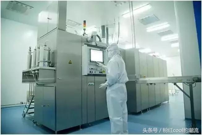 新的痘痘,新的烦恼!盘点国货“爆款好用”的医用面膜