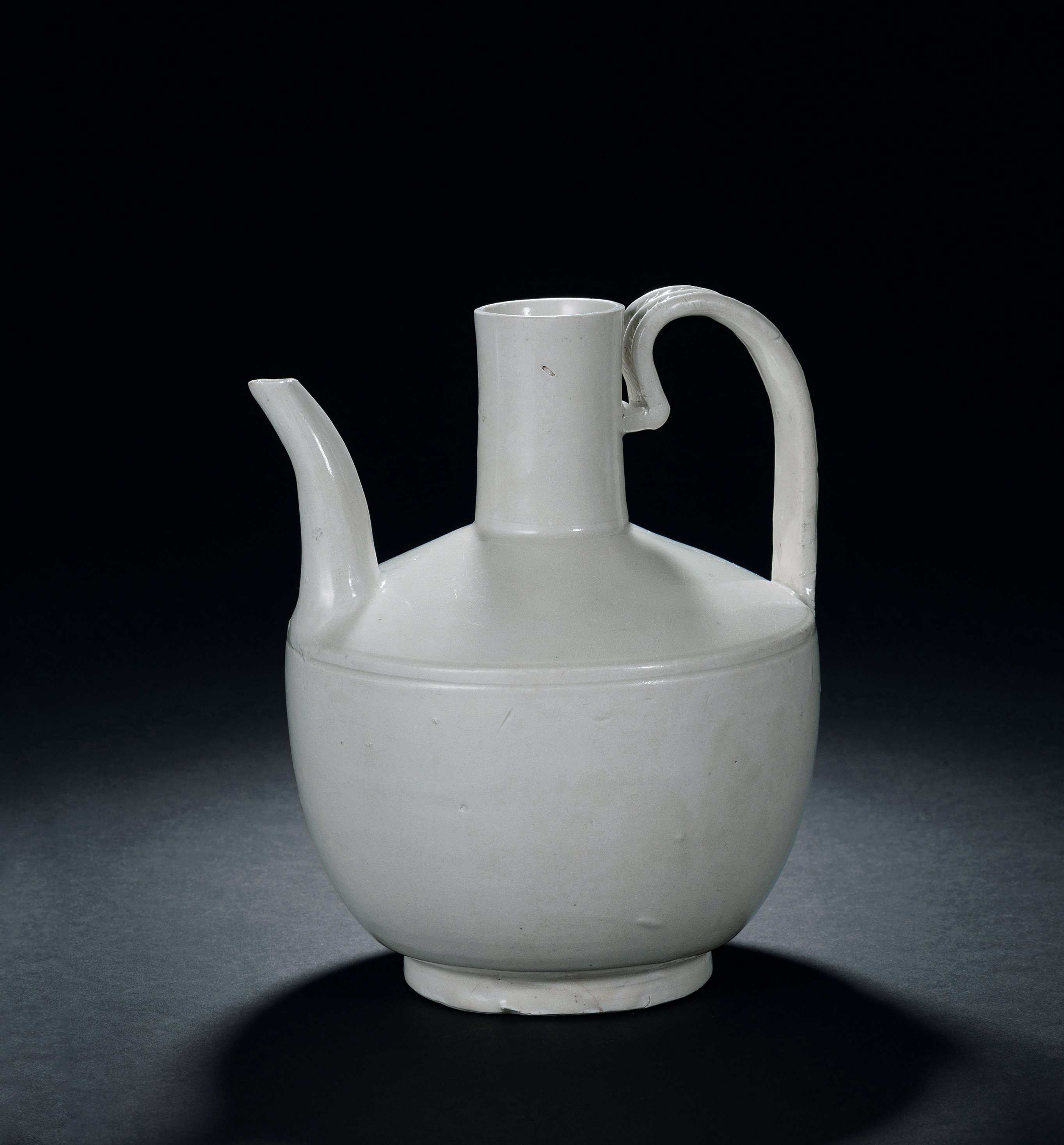 深圳纪伯伦国际拍卖行地址,香港纪伯伦拍卖瓷器