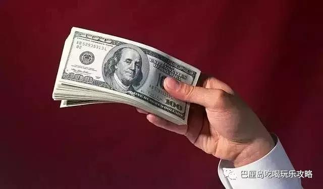 旅游要注意哪些坑人的事情,张家界旅游坑人套路