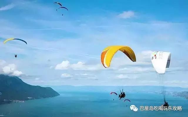 旅游要注意哪些坑人的事情,张家界旅游坑人套路