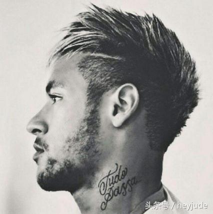 足坛第一帅哥c罗,足坛最帅的人c罗只排第五