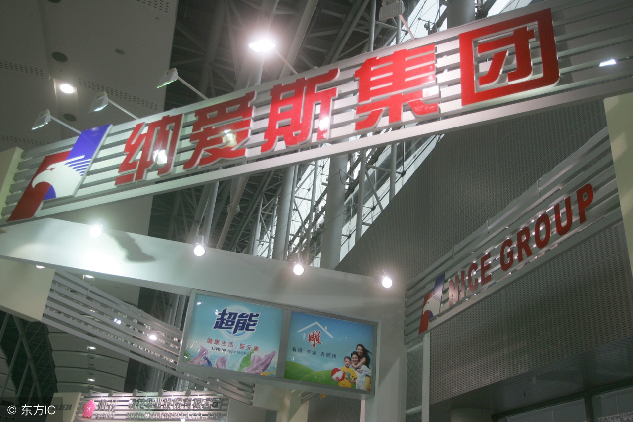 香皂家庭必备,香皂原来有这么多用处