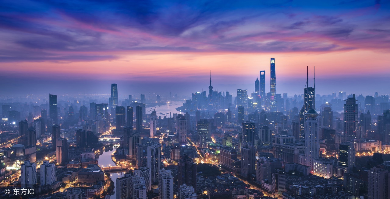 第一财经dt财经,贝壳研究院北京分院