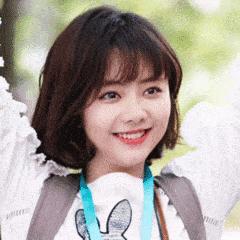 梁检学法夏令营，一秒治好你的“开学恐惧症”！