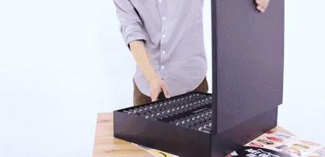 直男选口红？能笑一百年的灾难现场！说，你男人中招没？