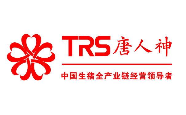 历数十大饲料品牌企业，这几个最受养猪人青睐，你觉得谁更好？