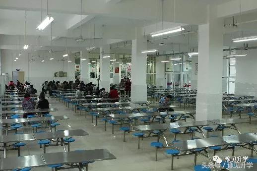 郑州二中经开实验学校,郑州市第二实验学校