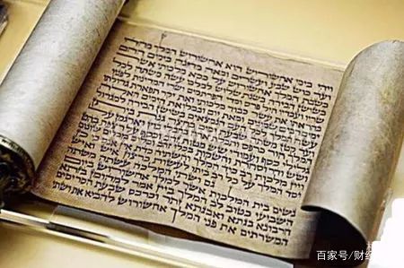 犹太人经商智慧做生意赚钱的法则,犹太人做生意十大秘诀