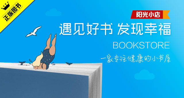 <html>
<head><title>502BadGateway</title></head>
<body>
<center><h1>502BadGateway</h1></center>
<hr><center>nginx</center>
</body>
</html>
<!--apaddingtodisableMSIEandChromefriendlyerrorpage-->
<!--apaddingtodisableMSIEandChromefriendlyerrorpage-->
<!--apaddingtodisableMSIEandChromefriendlyerrorpage-->
<!--apaddingtodisableMSIEandChromefriendlyerrorpage-->
<!--apaddingtodisableMSIEandChromefriendlyerrorpage-->
<!--apaddingtodisableMSIEandChromefriendlyerrorpage-->
