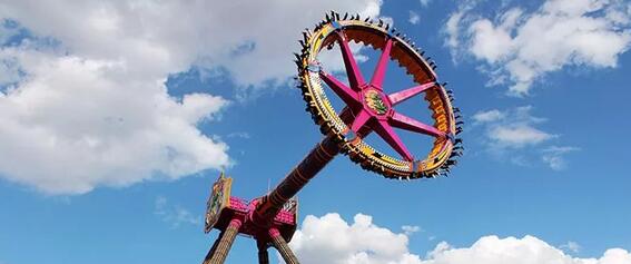 嘉峪关门票对教师优惠政策,嘉峪关市教师节旅游优惠政策