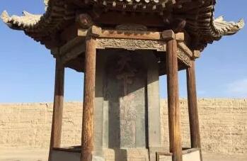 嘉峪关门票对教师优惠政策,嘉峪关市教师节旅游优惠政策