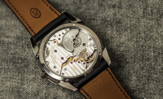 吴川市帕玛强尼手表回收,帕玛强尼名表回收估价