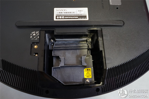 投影灯泡更换方法是什么,投影灯泡自己如何更换