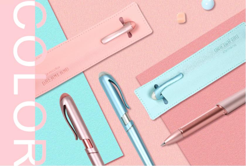 开学季又双叒来了，就问家长一句：这些爆款文具买了吗？