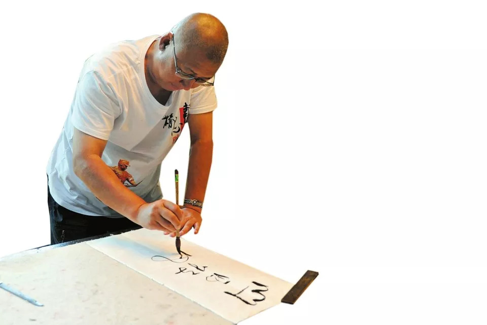 建川博物馆馆长樊建川,建川博物馆樊建川