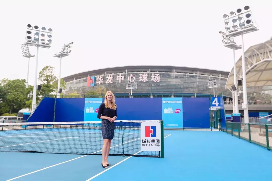 网球大满贯都有多少年历史,大满贯历史第一