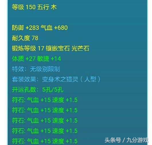 梦幻西游cbg出金币要多少级,梦幻西游69级可以在cbg出售狂豹吗