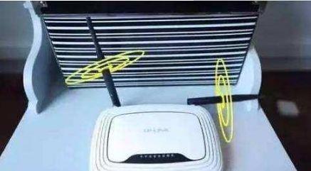 路由器网速白天快晚上慢怎么解决,路由器网速慢重启后又正常