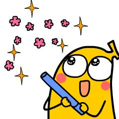 葡萄采摘园观光旅游,采摘葡萄一日游优质推荐