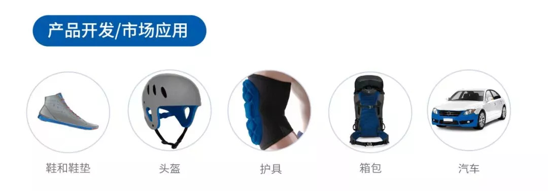 进口运动减震鞋垫女款,公认高弹减震鞋垫