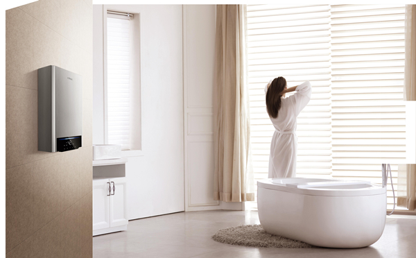 热水器燃气热水器十大品牌,热水器哪个品牌好比较实用