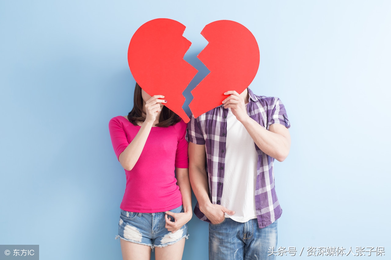 萍水相逢一段话,歌曲萍水相逢原唱