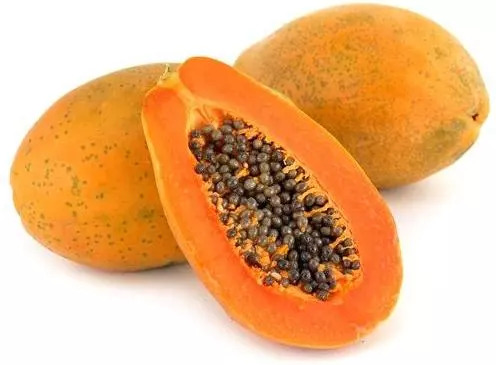 大促必买攻略,大促优惠力度大