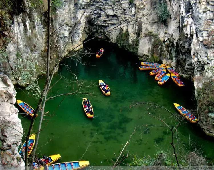 太原6月飞哪里机票最便宜,9元特价机票全国各地免费飞