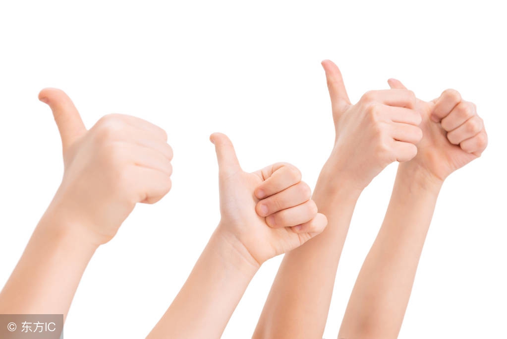 炉石传说砰砰计划清场攻略大全,炉石传说冒险模式砰砰计划斩杀篇